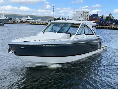 used center console for sale Sea Pro boats for sale on Boat Trader are offered at an assortment of prices, valued from $10,991 on the most reasonably-priced watercraft all the way up to $359,223 for the most luxury model vessels